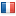 gidtravel.com server is located in France